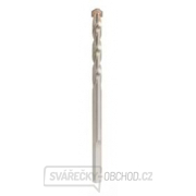 Milwaukee Univerzální pilotní vrták BIG HAWG - 1ks gallery main image