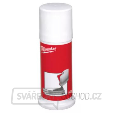 Milwaukee mazací tuk 50g - 1ks