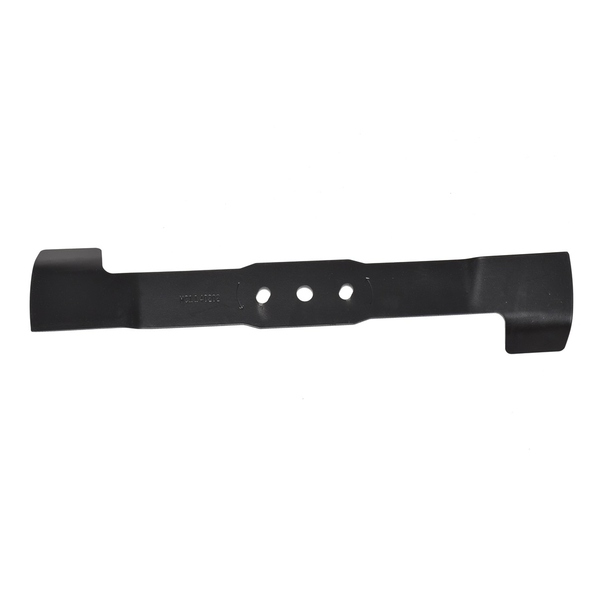 Levně Riwall PRO Žací nůž 42 cm (RPM 4234 P / RPM 4234) 9200510_racc