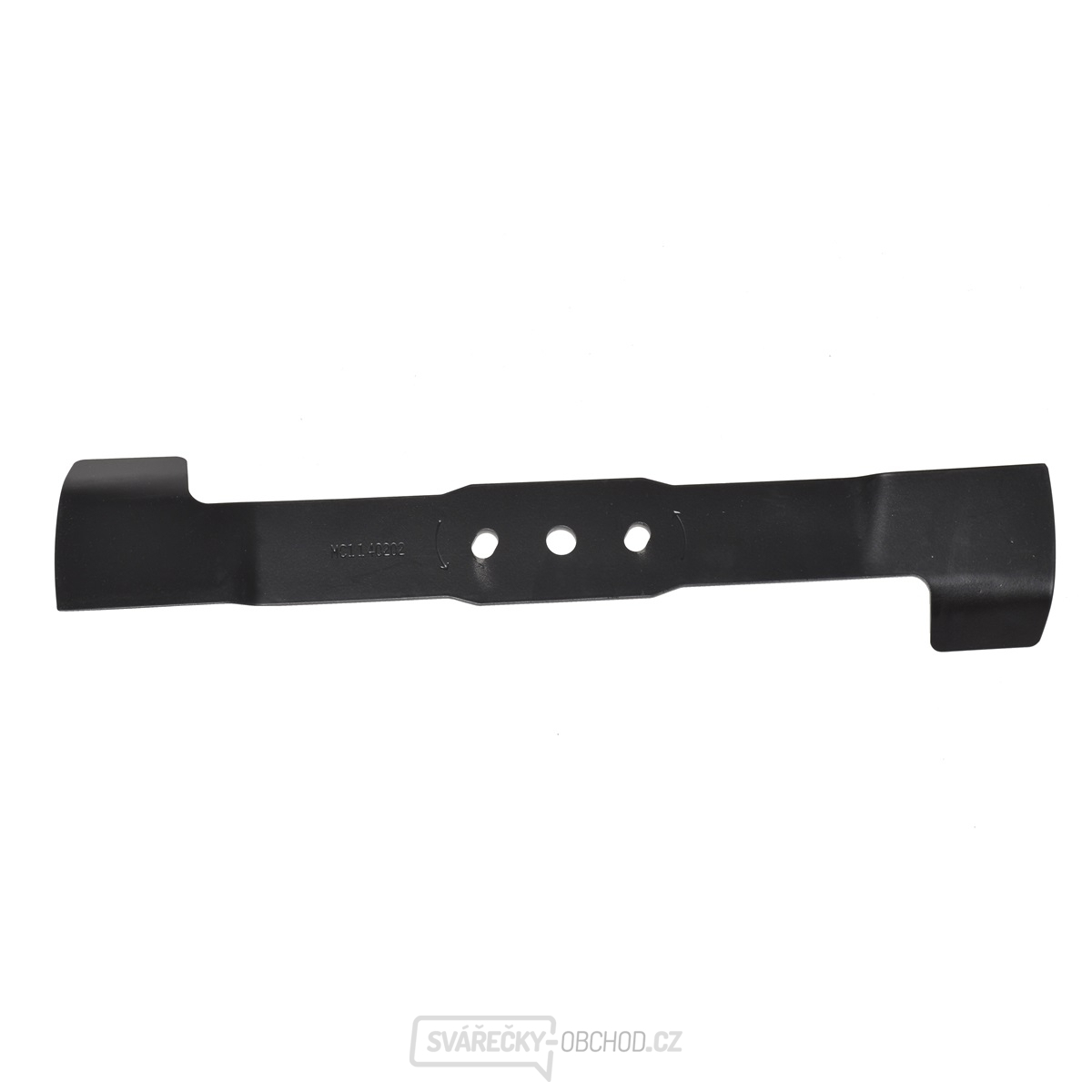 Riwall PRO Žací nůž 42 cm (RPM 4234 P / RPM 4234)