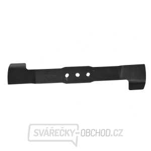 Riwall PRO Žací nůž 42 cm (RPM 4234 P / RPM 4234)  Riwall PRO Žací nůž 42 cm (RPM 4234 P / RPM 4234)  gallery main image