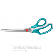 Nůžky, 275mm gallery main image