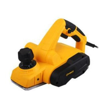 Levně Worksite EPW160 - Elektrický hoblík 800W 25100161