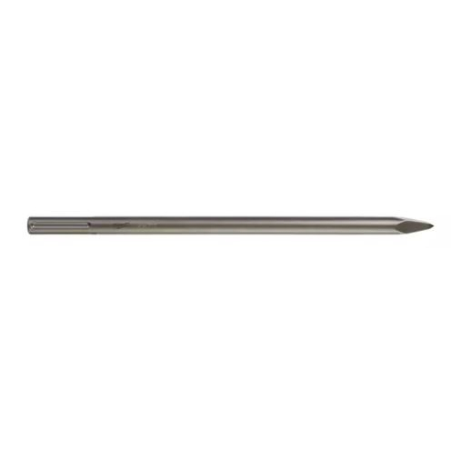 Milwaukee Sekáč špičatý SDS-Max 400mm - 1ks 4932343735