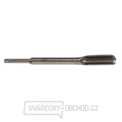 Milwaukee Dláto SDS-plus 25x250mm - 1ks