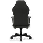 DXRACER - Kancelářská židle DXRacer OH/IS132/N látková Náhled