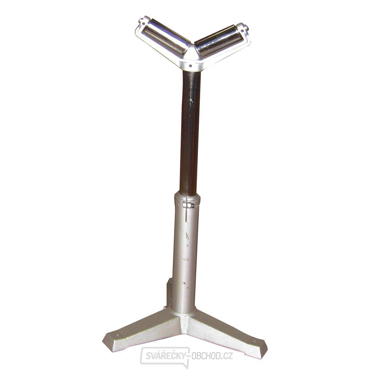 Válečkový stojan SS52V