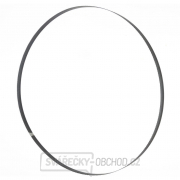 Pilový pás 5616x40x0,9mm D 12mm Pilový pás 5616x40x0,9mm D 12mm gallery main image