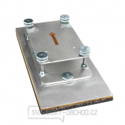 Brusný talíř 340x150 Brusný talíř 340x150 gallery main image