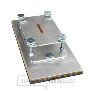 Brusný talíř 340x150 Brusný talíř 340x150 gallery main image