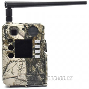 Fotopast BOLYGUARD BG310-M Fotopast BOLYGUARD BG310-M gallery main image