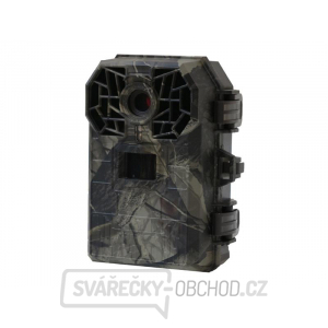 Fotopast BUNATY FULL HD Fotopast BUNATY FULL HD gallery main image