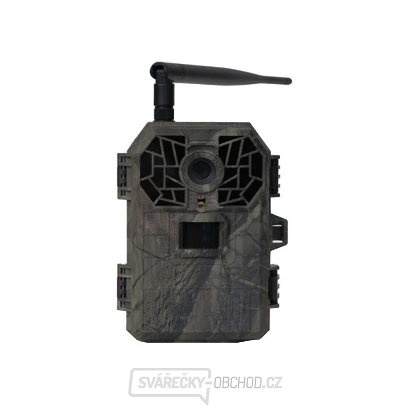 Fotopast BUNATY FULL HD GSM