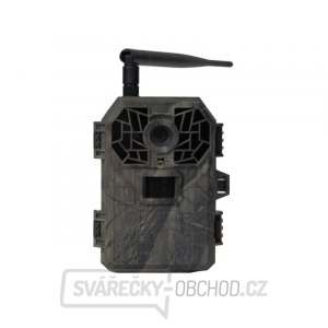 Fotopast BUNATY FULL HD GSM Fotopast BUNATY FULL HD GSM gallery main image