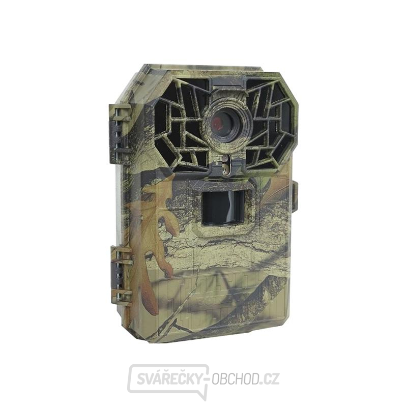 Fotopast Bunaty One Full HD