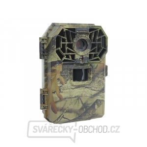 Fotopast Bunaty One Full HD Fotopast Bunaty One Full HD gallery main image