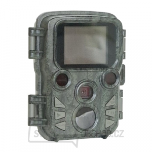 Fotopast BUNATY mini FULL HD Fotopast BUNATY mini FULL HD gallery main image