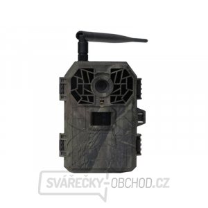 Fotopast BUNATY FULL HD GSM 4G Fotopast BUNATY FULL HD GSM 4G gallery main image