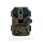 Fotopast FORESTCAM LS870 Gen2 Fotopast FORESTCAM LS870 Gen2 gallery main image