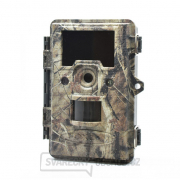 Fotopast FOXcam FORESTER Fotopast FOXcam FORESTER gallery main image