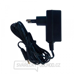 Univerzální napájecí adaptér pro fotopast Univerzální napájecí adaptér pro fotopast gallery main image