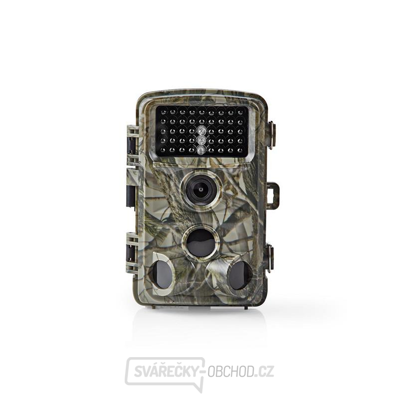 Fotopast NEDIS WCAM150GN