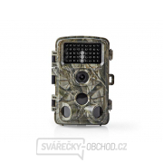 Fotopast NEDIS WCAM150GN Fotopast NEDIS WCAM150GN gallery main image