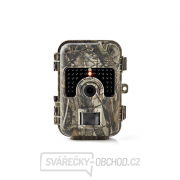 Fotopast NEDIS WCAM130GN Fotopast NEDIS WCAM130GN gallery main image