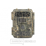 Fotopast OXE Panther 4G Fotopast OXE Panther 4G gallery main image