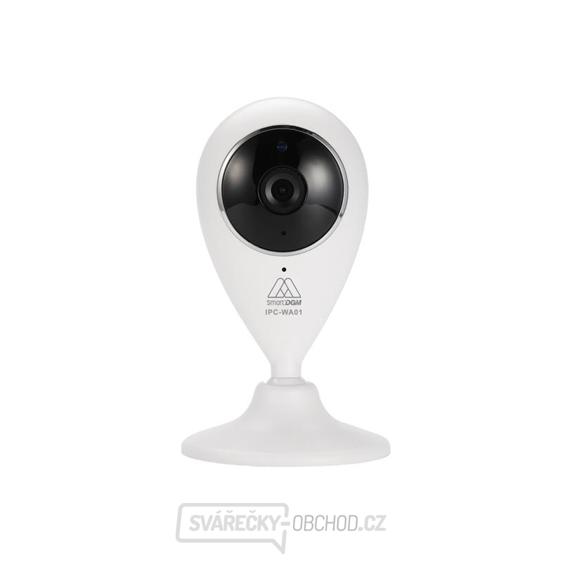 Kamera IP SmartDGM IPC-WA01