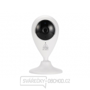 Kamera IP SmartDGM IPC-WA01 gallery main image