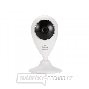 Kamera IP SmartDGM IPC-WA01
