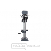 Stolní vrtačka PTB-16B-230V Proma Stolní vrtačka PTB-16B-230V Proma náhled