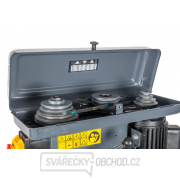 Stolní vrtačka PTB-16B-230V Proma Stolní vrtačka PTB-16B-230V Proma náhled