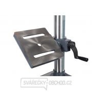 Stolní vrtačka PTB-16B-230V Proma Stolní vrtačka PTB-16B-230V Proma náhled