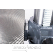 Stolní vrtačka PTB-16B-230V Proma Stolní vrtačka PTB-16B-230V Proma náhled