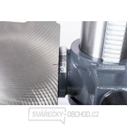 Stolní vrtačka PTB-16B-230V Proma náhled