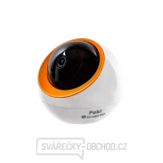 Kamera SECURIA PRO PEKI Kamera SECURIA PRO PEKI gallery main image