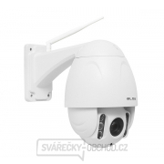 Kamera BLOW H-353 Kamera BLOW H-353 gallery main image