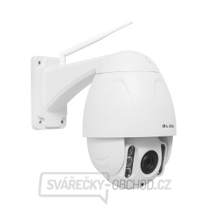 Kamera BLOW H-353 Kamera BLOW H-353 gallery main image