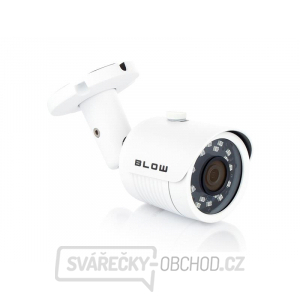 Kamera BLOW BL-IP2THSL7P