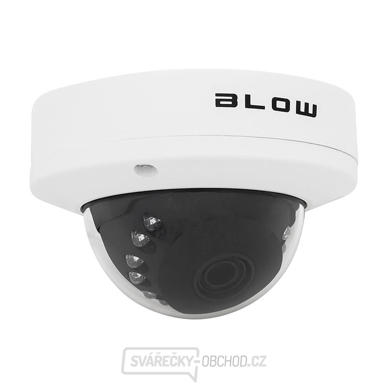 Kamera BLOW BL-IP13CAS1P