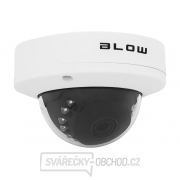 Kamera BLOW BL-IP13CAS1P gallery main image