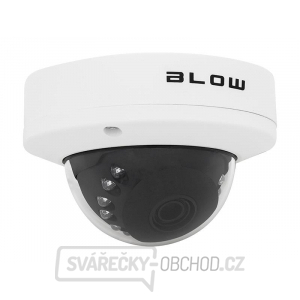 Kamera BLOW BL-IP13CAS1P Kamera BLOW BL-IP13CAS1P gallery main image