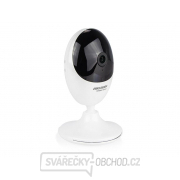Kamera HIKVISION HWC-C100-D/W Kamera HIKVISION HWC-C100-D/W gallery main image