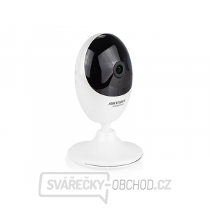 Kamera HIKVISION HWC-C100-D/W