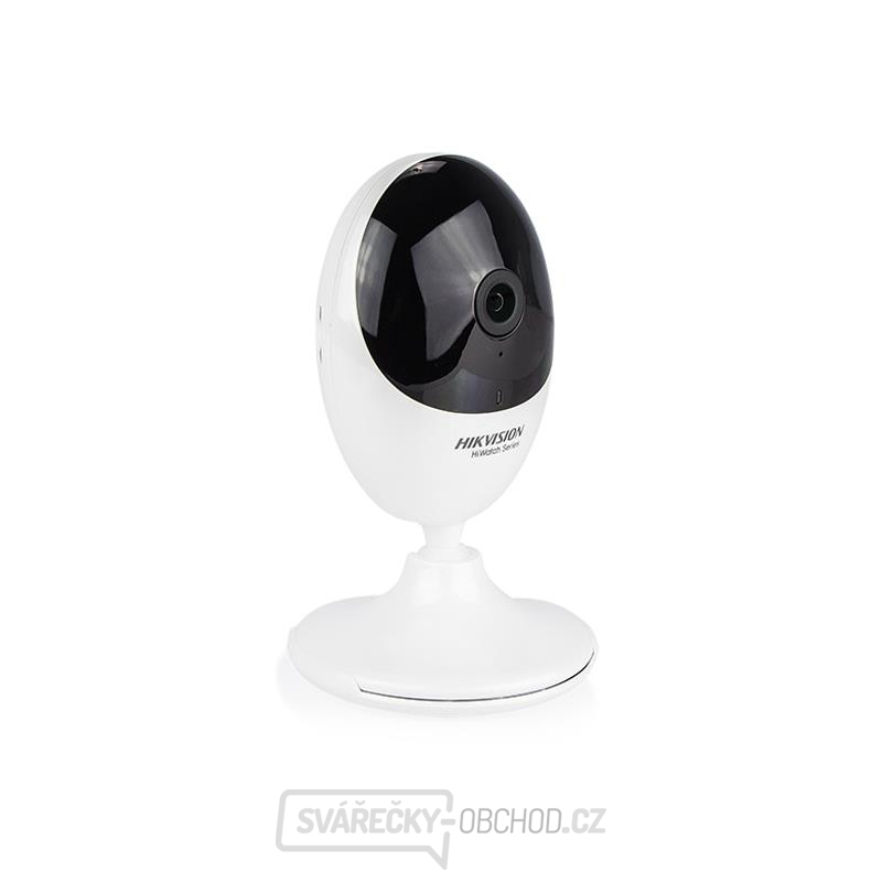 Kamera HIKVISION HWC-C120-D/W