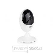 Kamera HIKVISION HWC-C120-D/W gallery main image