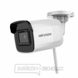 Kamera HIKVISION DS-2CD2021G1-IDW1 2.8mm Kamera HIKVISION DS-2CD2021G1-IDW1 2.8mm gallery main image