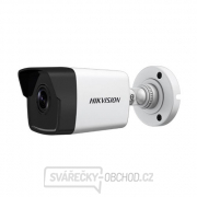 Kamera HIKVISION DS-2CD1043G0-I 2.8mm gallery main image